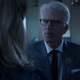 Image for article titled 10 of the Sweetest Moments (So Far) From The Good Place